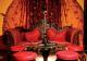 Hookah Bars In Us: A Matter Of Concern